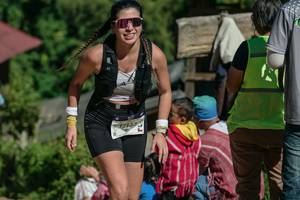 BIB: 
                            <button type="button" onclick="openModal(26713278)" class="btn btn-primary btn-sm float-right btn-popup" data-toggle="modal" data-target=".modal-high-quality">
                        <i class="fas fa-shopping-cart"></i> Add to Cart
                    </button>
                                            <button type="button" onclick="isThisMe(26713278, true)" class="btn btn-success btn-sm float-right btn-popup btn-isme hidden" data-toggle="tooltip" data-placement="bottom" title="นี่คือรูปของคุณใช่ไหม คลิกที่นี่เพื่อเอาเข้าอัลบั้ม">
                        <i class="fas fa-plus"></i> Add to album
                    </button>
                    <button type="button" onclick="isThisMe(26713278, false)" class="btn btn-warning btn-sm float-right btn-popup btn-isnotme hidden">
                        <i class="fas fa-ban"></i> Remove from album
                    </button>